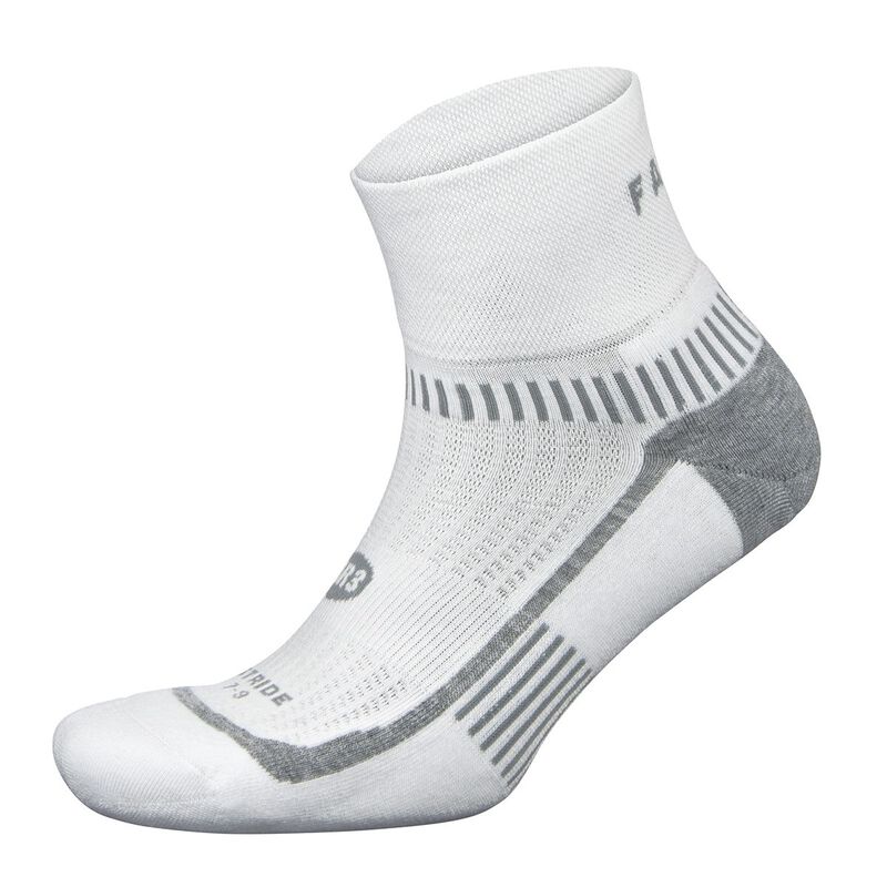 Falke Anklet Stride Sport sock image number 0